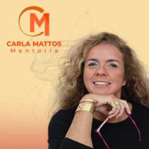Carla Mattos